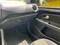 Volkswagen e-up! United mit Batteriezertifikat, 8fach bereift Blau - thumbnail 16
