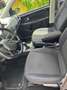 Volkswagen e-up! United mit Batteriezertifikat, 8fach bereift Blau - thumbnail 14