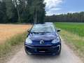Volkswagen e-up! United mit Batteriezertifikat, 8fach bereift Blau - thumbnail 7