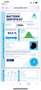 Volkswagen e-up! United mit Batteriezertifikat, 8fach bereift Blau - thumbnail 18