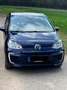 Volkswagen e-up! United mit Batteriezertifikat, 8fach bereift Blau - thumbnail 4