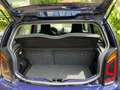 Volkswagen e-up! United mit Batteriezertifikat, 8fach bereift Blau - thumbnail 13