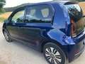Volkswagen e-up! United mit Batteriezertifikat, 8fach bereift Blau - thumbnail 9
