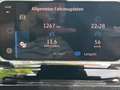 Volkswagen e-up! United mit Batteriezertifikat, 8fach bereift Blau - thumbnail 12