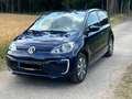Volkswagen e-up! United mit Batteriezertifikat, 8fach bereift Blau - thumbnail 2