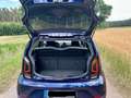 Volkswagen e-up! United mit Batteriezertifikat, 8fach bereift Blau - thumbnail 3