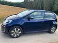 Volkswagen e-up! United mit Batteriezertifikat, 8fach bereift Blau - thumbnail 8