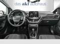 Ford Fiesta 1.1 Trend-5-Türer*Klima*PDC*SHZ*beh. Lenkra Weiß - thumbnail 11