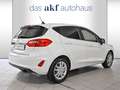 Ford Fiesta 1.1 Trend-5-Türer*Klima*PDC*SHZ*beh. Lenkra Weiß - thumbnail 3