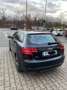 Audi A3 1.6 TDI Sportback DPF Ambiente Schwarz - thumbnail 2
