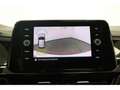 Volkswagen T-Roc 1,5 TSI R-Line "Black Style" DSG,Navi,M Weiß - thumbnail 11
