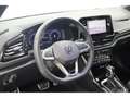 Volkswagen T-Roc 1,5 TSI R-Line "Black Style" DSG,Navi,M Weiß - thumbnail 17
