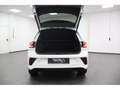 Volkswagen T-Roc 1,5 TSI R-Line "Black Style" DSG,Navi,M Weiß - thumbnail 24