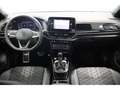 Volkswagen T-Roc 1,5 TSI R-Line "Black Style" DSG,Navi,M Weiß - thumbnail 8