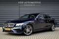 Mercedes-Benz E 220 d AMG Line | Achteruitrijcamera | Sfeerverlichting Azul - thumbnail 1