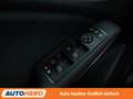 Mercedes-Benz CLA 180 CLA 180 Shooting Brake AMG Line Aut.*CAM* Blanc - thumbnail 30