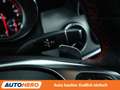 Mercedes-Benz CLA 180 CLA 180 Shooting Brake AMG Line Aut.*CAM* Blanc - thumbnail 32