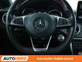 Mercedes-Benz CLA 180 CLA 180 Shooting Brake AMG Line Aut.*CAM* Blanc - thumbnail 19