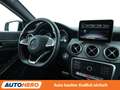 Mercedes-Benz CLA 180 CLA 180 Shooting Brake AMG Line Aut.*CAM* Blanc - thumbnail 13