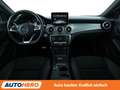 Mercedes-Benz CLA 180 CLA 180 Shooting Brake AMG Line Aut.*CAM* Blanc - thumbnail 12