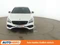 Mercedes-Benz CLA 180 CLA 180 Shooting Brake AMG Line Aut.*CAM* Blanc - thumbnail 9
