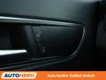 Mercedes-Benz CLA 180 CLA 180 Shooting Brake AMG Line Aut.*CAM* Blanc - thumbnail 29