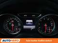 Mercedes-Benz CLA 180 CLA 180 Shooting Brake AMG Line Aut.*CAM* Blanc - thumbnail 20