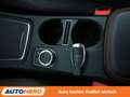 Mercedes-Benz CLA 180 CLA 180 Shooting Brake AMG Line Aut.*CAM* Blanc - thumbnail 28