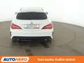 Mercedes-Benz CLA 180 CLA 180 Shooting Brake AMG Line Aut.*CAM* Blanc - thumbnail 5
