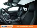 Mercedes-Benz CLA 180 CLA 180 Shooting Brake AMG Line Aut.*CAM* Blanc - thumbnail 10