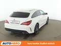 Mercedes-Benz CLA 180 CLA 180 Shooting Brake AMG Line Aut.*CAM* Blanc - thumbnail 6