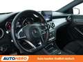 Mercedes-Benz CLA 180 CLA 180 Shooting Brake AMG Line Aut.*CAM* Blanc - thumbnail 11