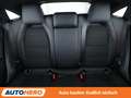 Mercedes-Benz CLA 180 CLA 180 Shooting Brake AMG Line Aut.*CAM* Blanc - thumbnail 15
