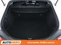 Mercedes-Benz CLA 180 CLA 180 Shooting Brake AMG Line Aut.*CAM* Blanc - thumbnail 17
