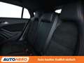 Mercedes-Benz CLA 180 CLA 180 Shooting Brake AMG Line Aut.*CAM* Blanc - thumbnail 14