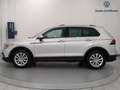 Volkswagen Tiguan 2ª serie 1.5 TSI 150 CV DSG ACT Elegance Plateado - thumbnail 4