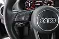 Audi A3 SB 2.0 TDI quattro LED Navi Virtual Cockpit Schwarz - thumbnail 16