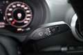 Audi A3 SB 2.0 TDI quattro LED Navi Virtual Cockpit Schwarz - thumbnail 20