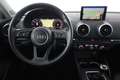 Audi A3 SB 2.0 TDI quattro LED Navi Virtual Cockpit Schwarz - thumbnail 10