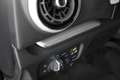 Audi A3 SB 2.0 TDI quattro LED Navi Virtual Cockpit Schwarz - thumbnail 21