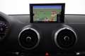Audi A3 SB 2.0 TDI quattro LED Navi Virtual Cockpit Schwarz - thumbnail 11