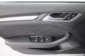 Audi A3 SB 2.0 TDI quattro LED Navi Virtual Cockpit Schwarz - thumbnail 22