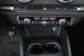 Audi A3 SB 2.0 TDI quattro LED Navi Virtual Cockpit Schwarz - thumbnail 12