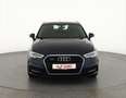 Audi A3 SB 2.0 TDI quattro LED Navi Virtual Cockpit Schwarz - thumbnail 8