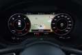Audi A3 SB 2.0 TDI quattro LED Navi Virtual Cockpit Schwarz - thumbnail 18