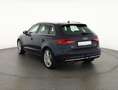 Audi A3 SB 2.0 TDI quattro LED Navi Virtual Cockpit Schwarz - thumbnail 3
