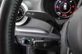 Audi A3 SB 2.0 TDI quattro LED Navi Virtual Cockpit Schwarz - thumbnail 19