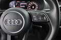 Audi A3 SB 2.0 TDI quattro LED Navi Virtual Cockpit Schwarz - thumbnail 17