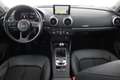 Audi A3 SB 2.0 TDI quattro LED Navi Virtual Cockpit Schwarz - thumbnail 9