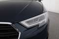 Audi A3 SB 2.0 TDI quattro LED Navi Virtual Cockpit Schwarz - thumbnail 30